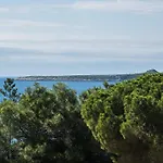 Pefkides Διαμέρισμα *