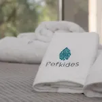 Διαμέρισμα Pefkides Μαραθόπολη