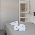 Pefkides Διαμέρισμα Μαραθόπολη
