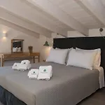Pefkides Διαμέρισμα