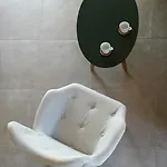 Pefkides Διαμέρισμα