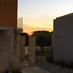 Pefkides * Μαραθόπολη