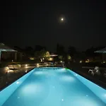 Pefkides Διαμέρισμα Μαραθόπολη