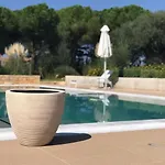 Pefkides Διαμέρισμα