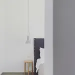 Διαμέρισμα Pefkides Μαραθόπολη