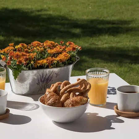 Pefkides * ماراثوبوليس