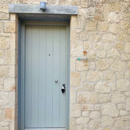 Pefkides ماراثوبوليس