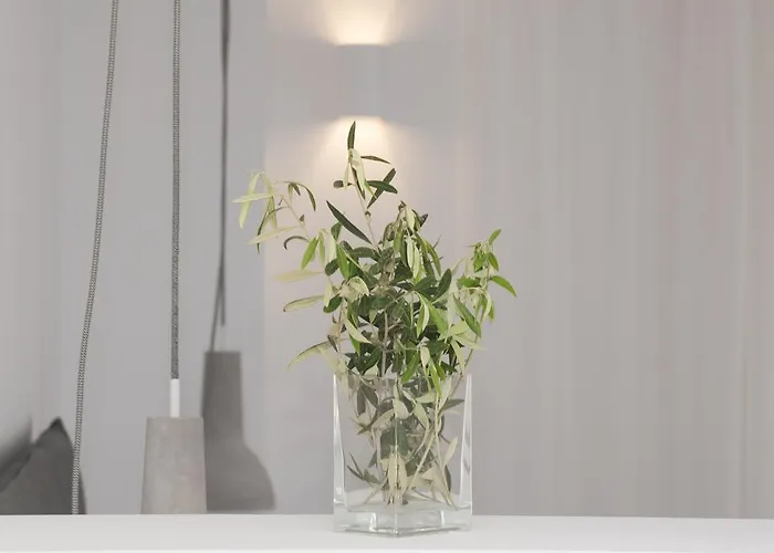 Pefkides * Marathópoli